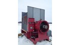 Property photo 108 - Area Farmers & Contractors Equipment Auction